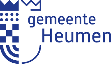 Participatiekaart Heumen